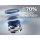 VARTA Litowe Baterie Pastylkowe CR2032 (2 szt.) 6032101402 - 1456632 - zdjęcie 3